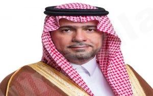 إقرار تعديلات جديدة على لائحة الدعم السكني: مبالغ “القروض” على حسب قدرة المستفيدين على سدادها