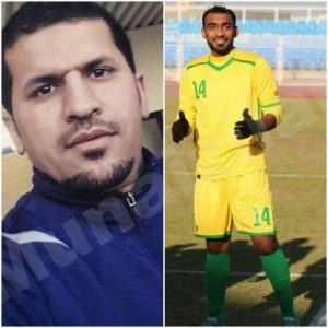 المُلا والشهيب .. الف مبروك التأهل