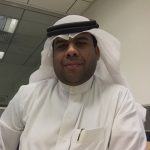 فعالية “اكتشف_الاحساء_بارض_الحضارات” بجبل القارة