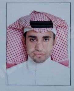 بعد غربة تبوك .. حسين البراهيم إلى الأحساء