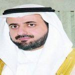 الابتدائية الأولى للبنات بالمنيزلة تعلن عن وقت خروج الطالبات في الأسبوع المقبل