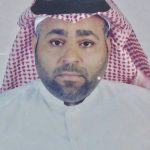 فعالية “اكتشف_الاحساء_بارض_الحضارات” بجبل القارة