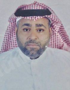 مولود جديد في منزل يوسف الشهيب