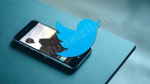 لأول مرة.. تويتر يسمح لمستخدميه بالإبلاغ عن المعلومات الخاطئة