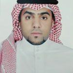 بالصور.. أهالي #المنيزلة : الحفريات تملأ شوارعنا .. والجهات المسؤولة لا حراك