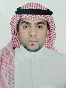 واصل بوشاجع يُرزق بمولودة