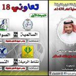 “المدني” يُحذر ربات المنازل من مزج مادتي الكلور والفلاش
