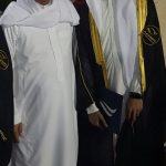 “المدني” يُحذر ربات المنازل من مزج مادتي الكلور والفلاش