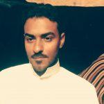 «أحمد عبدالقادر» يدعوكم لحضور حفل زفاف نجله «مهدي»