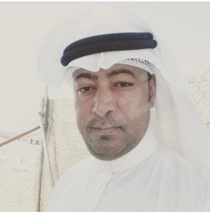 عبدالله ينير منزل سامي