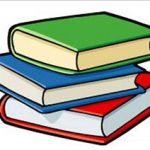 أمانة الأحساء لأصحاب السيارات المتعطلة : ستتم الإزالة قريبًا