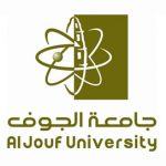 معهد الإدارة العامة يفتح باب الترشيح للبرامج التدريبية للفصل الثاني