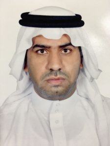 الرويشد يحلق إلى المرتبة السابعة 