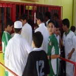 تذكرٌ مع فنجان قهوة