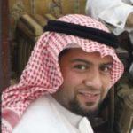 زينب تنثر الفرح في منزل أبو محمد