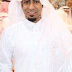 القيصرية تنال جائزة ( التراث المعماري ) لمنظمة المدن العربية