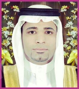 مولود جديد للأخ زكي