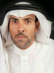 عادل يجري عملية جراحية
