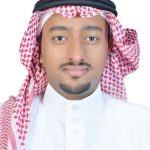 تعليق الدراسة في روضة الطفل السعيد