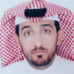 تشغيل إشارة شارع الثلاثين بالمنيزلة