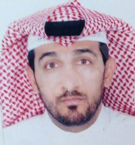 الدليم إلى المرتبة التاسعة