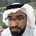 اللجنة التثقيفية للمتزوجات تنهي محاضرات الاسبوع الاول