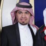 آية .. تُنير منزل محمد