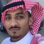 قاسم يُرزق بمولوده الأول