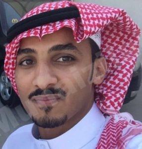 آية .. تُنير منزل محمد