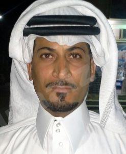مولود جديد يُبهج عائلة الحريب