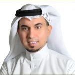 الأرصاد تطلق إنذارها المبكر .. موجة غبار تضرب #الأحساء