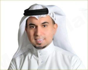 نور .. تُنير منزل حيدر