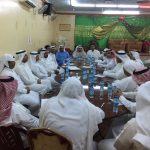عاجل : “الإسكان” تعلن الدفعة الثانية من برنامج “سكني”  17923 منتجاً.. وهذه هي التفاصيل