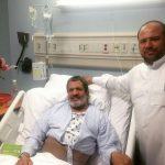 #المنيزلة_جود_وحمية شعار الزواج الجماعي لهذا العام