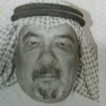اختتام فعاليات أسبوع الموهبة بمدرسة “الطفيل بن عمرو المتوسطة”   