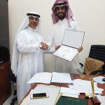 خلال أيام .. بدء تطبيق الآلية الجديدة لأسعار تأمين السيارات