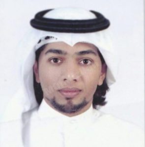“زيد” مولود جديد للموسى
