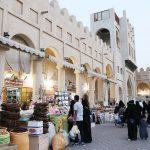 ريتاج .. تُضيء منزل فاضل