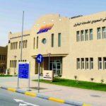 ” أبويوسف ” يشكر الجميع لتلبية الدعوة
