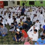 تعليم الأحساء:الأحد القادم موعد التسجيل في رياض الأطفال