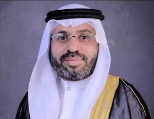 شكرا .. يا أهل الجود والحمية