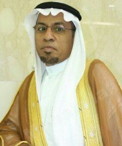 رئيس اللجنة الأهلية بالمنيزلة “جماعي 24نجح بكل المقاييس “