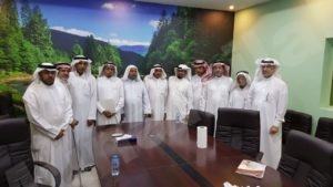 اللجنة الأهلية: نطالب الأهالي باستئجار مباني
