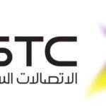 النادي العلمي يدعو للتسجيل في دورة ” كيف تكون متفوقا في الفيزياء “
