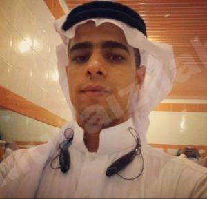 ولاء تشعل قنادل الفرح في منزل الموسى 
