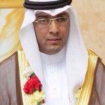 محمد علي يتعرض لحادث