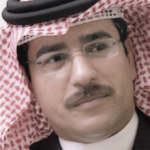 مكتب العمدة يشارك في تجهيز بطاقات اللجان 