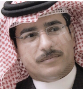 أبوحسين يتعرض لحالة دهس