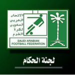 “قياس”: إعلان نتائج اختبار القدرات الورقي لطلاب الثانوية