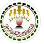 الأتحاد السعودي يطبق تقنية الفيديو المساعدة للحكام